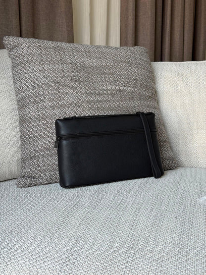 Loro Piana Pouch (VIP Quality)