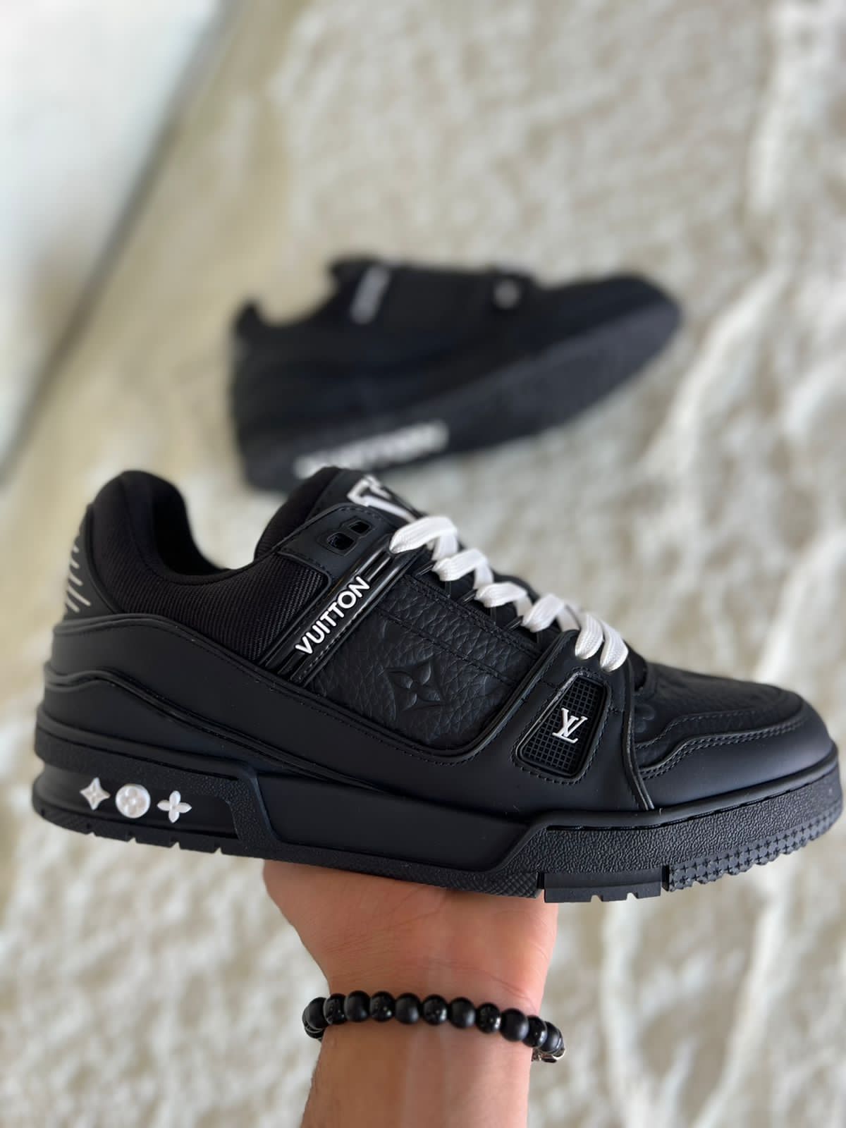 Louis Vuitton Shoes