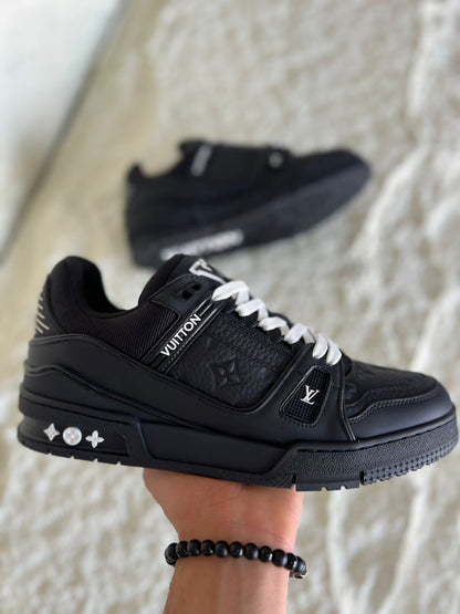 Louis Vuitton Shoes