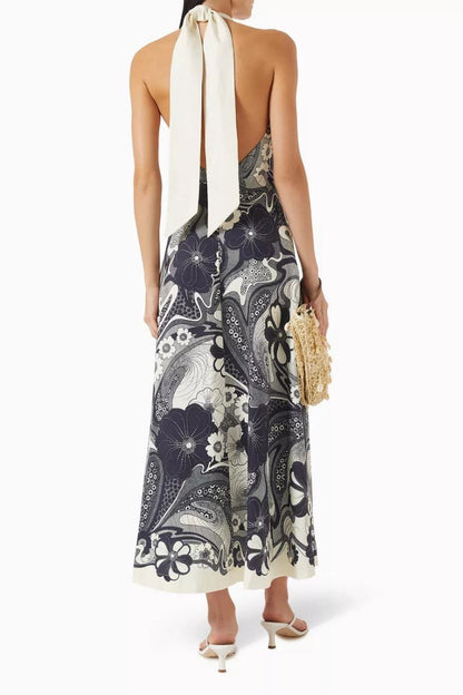 Alemais Dress