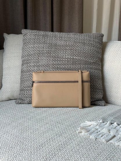 Loro Piana Pouch (VIP Quality)