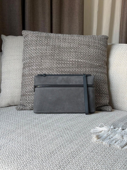 Loro Piana Pouch (VIP Quality)