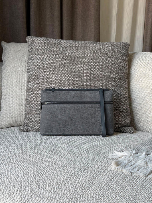 Loro Piana Pouch (VIP Quality)