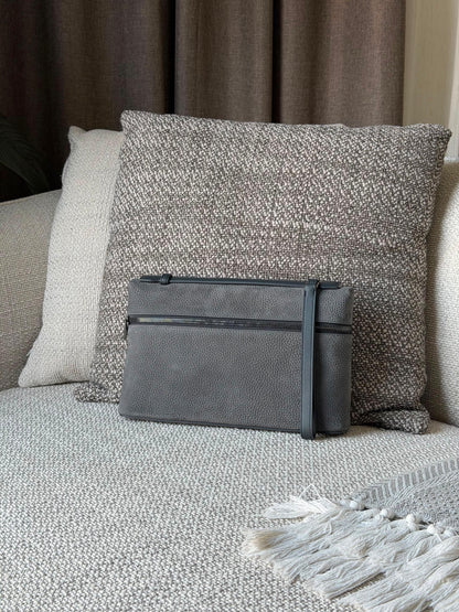 Loro Piana Pouch (VIP Quality)