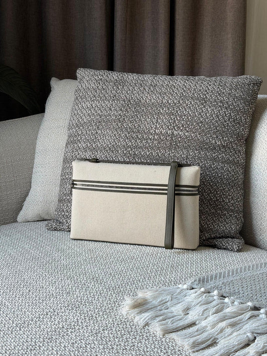 Loro Piana Pouch (VIP Quality)