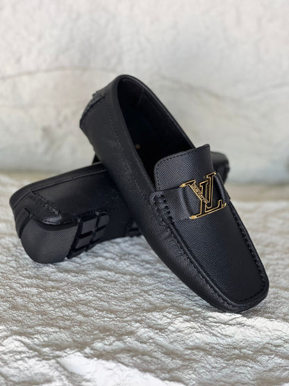 Louis Vuitton Loafers