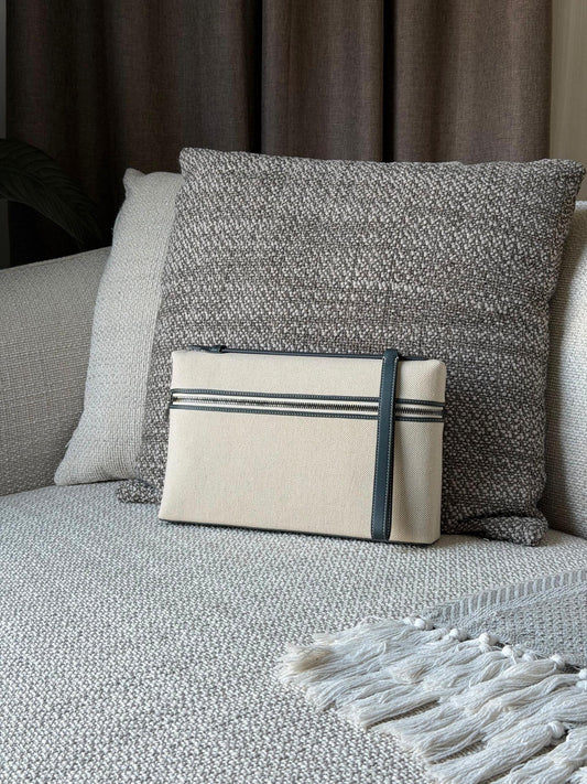 Loro Piana Pouch (VIP Quality)