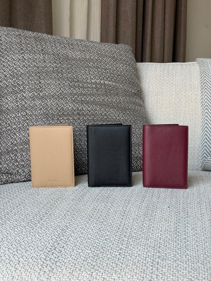 Loro Piana Wallet  (Vip)