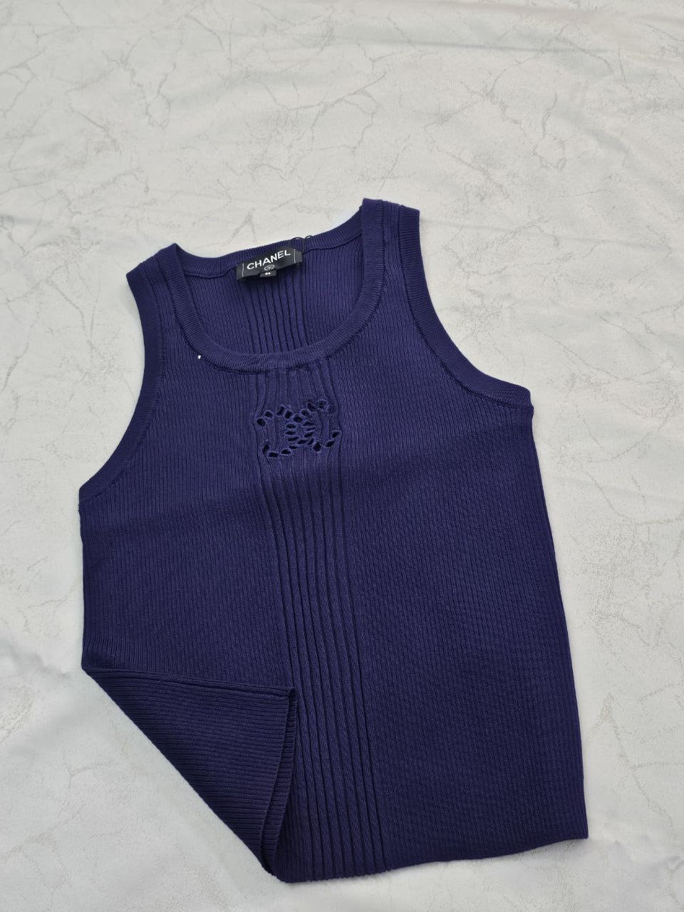 Miu Miu Top