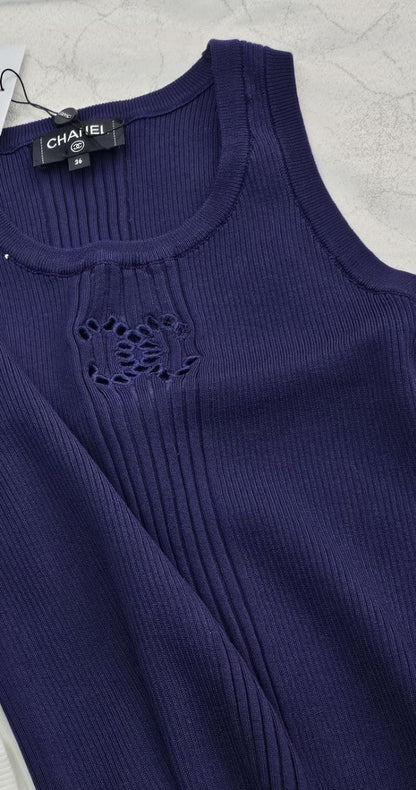 Miu Miu Top