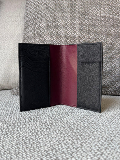 Loro Piana Wallet  (Vip)