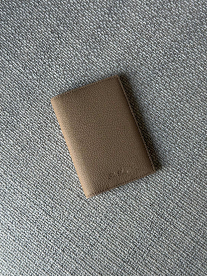Loro Piana Wallet  (Vip)