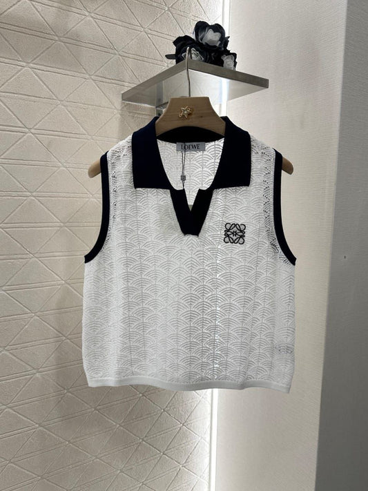 Loewe Vest
