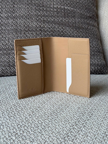 Loro Piana Wallet  (Vip)