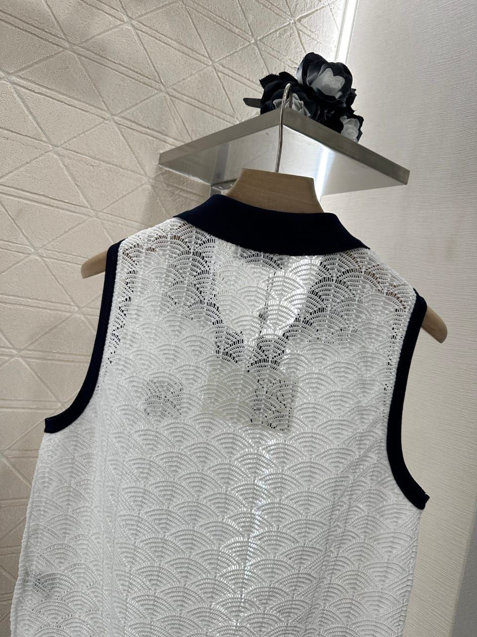 Loewe Vest