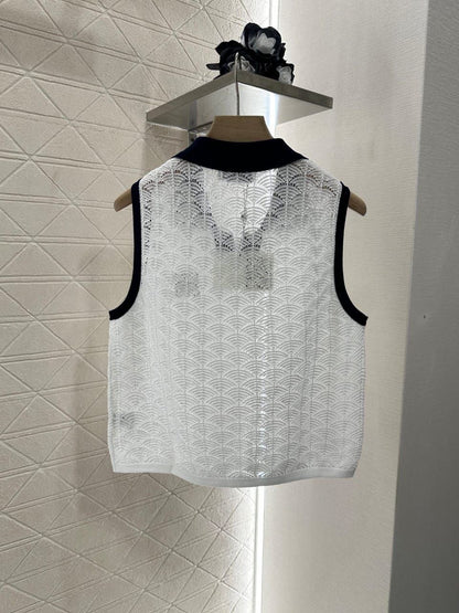 Loewe Vest