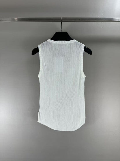 Valentino Top