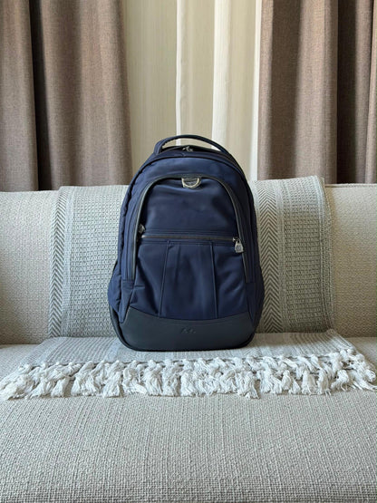 Loro Piana Backpack (Vip)