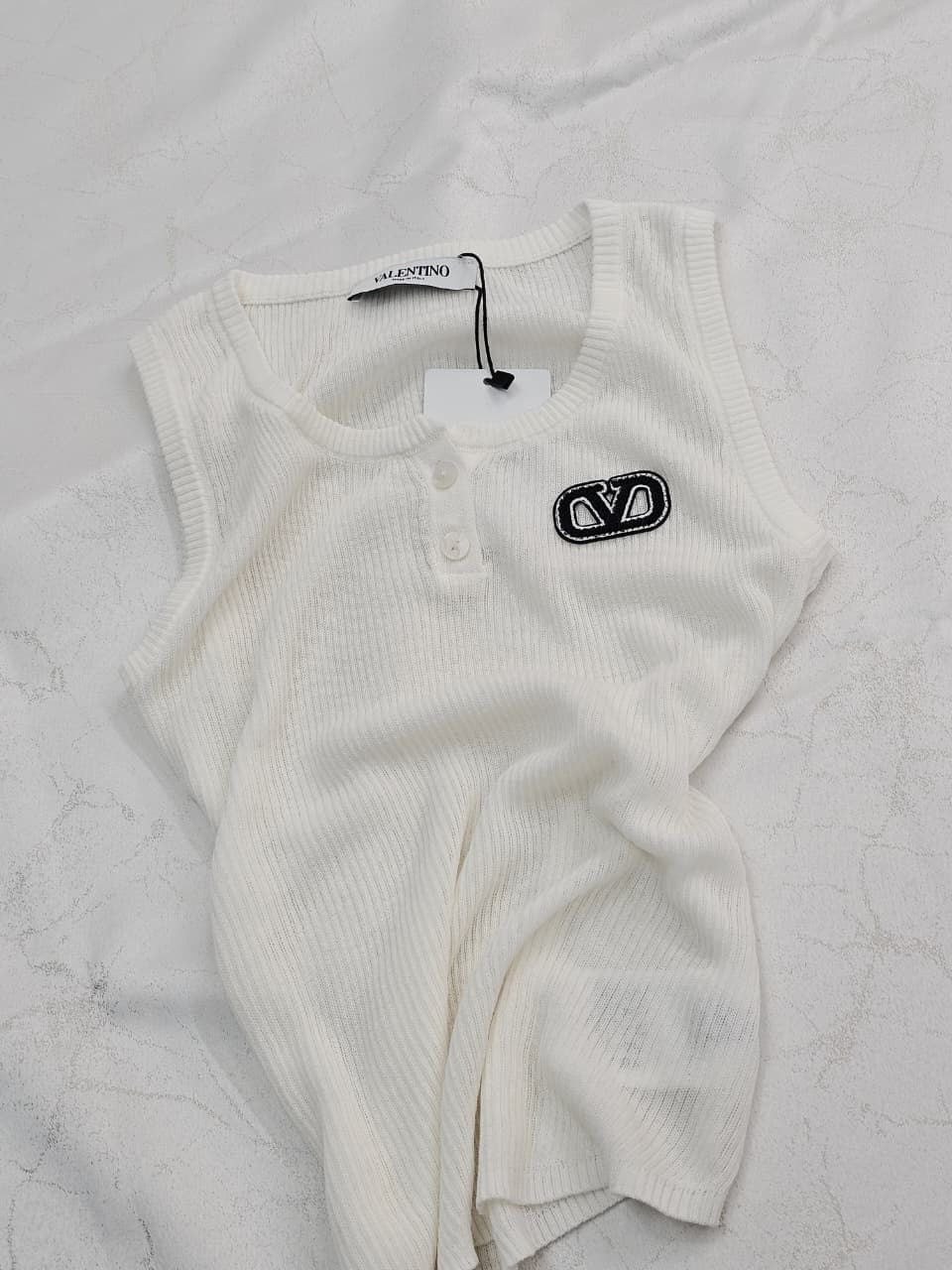 Valentino Top