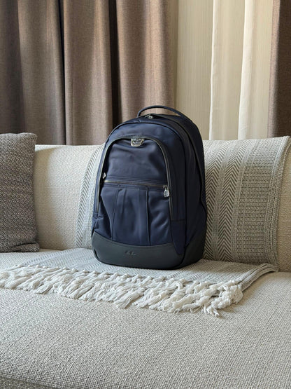 Loro Piana Backpack (Vip)