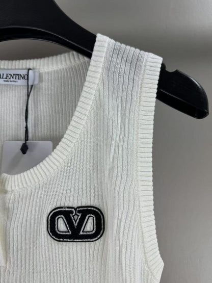 Valentino Top