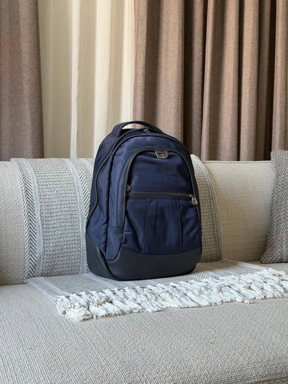 Loro Piana Backpack (Vip)