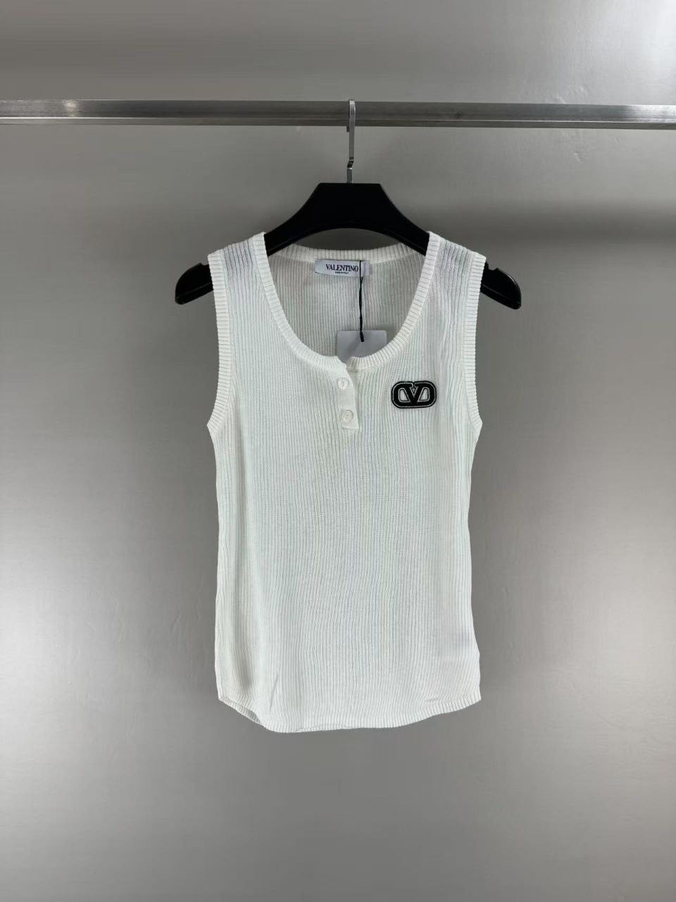 Valentino Top