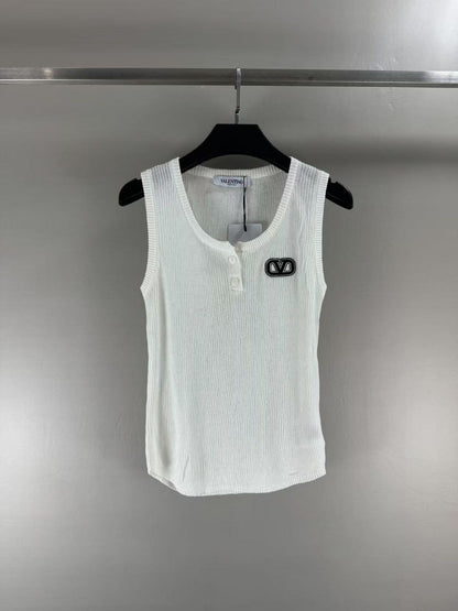 Valentino Top