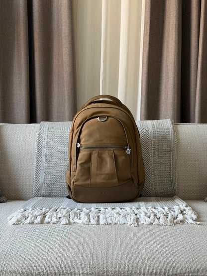 Loro Piana Backpack (Vip)