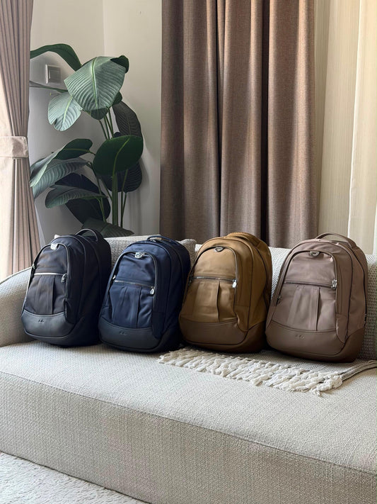 Loro Piana Backpack (Vip)