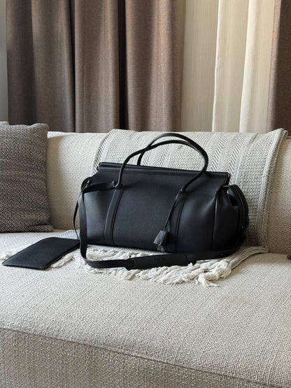 Loro Piana Travel Bag (Vip)