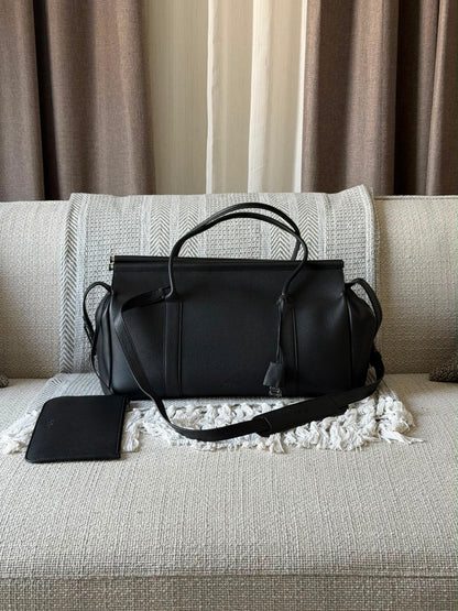 Loro Piana Travel Bag (Vip)