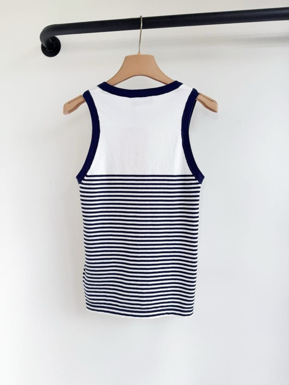 Miu Miu Top