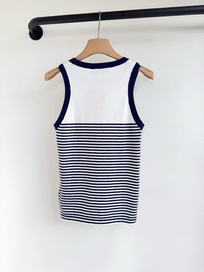 Miu Miu Top
