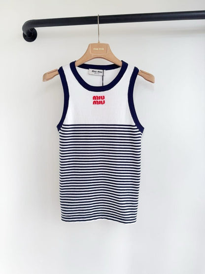 Miu Miu Top
