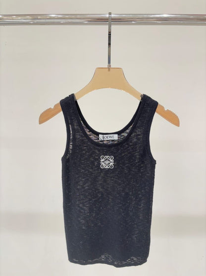 Loewe Top