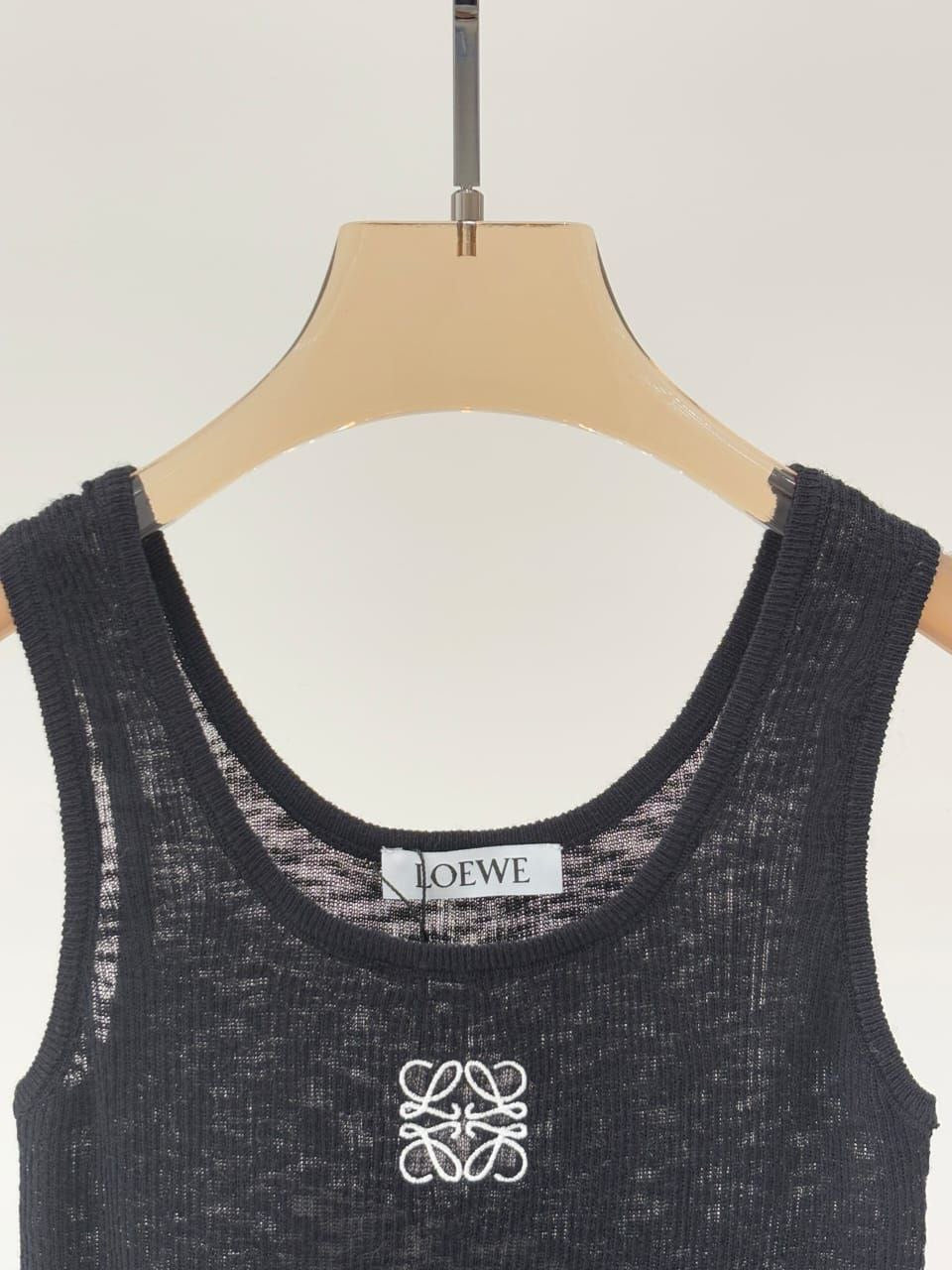 Loewe Top