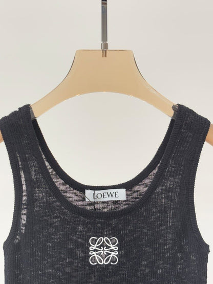 Loewe Top