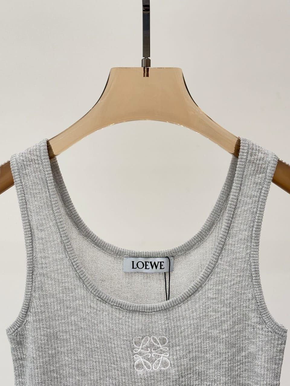 Loewe Top