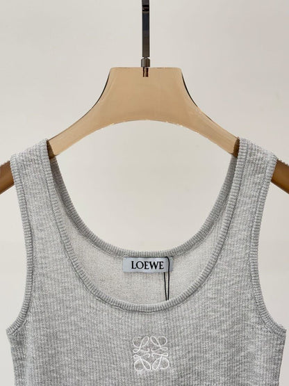 Loewe Top