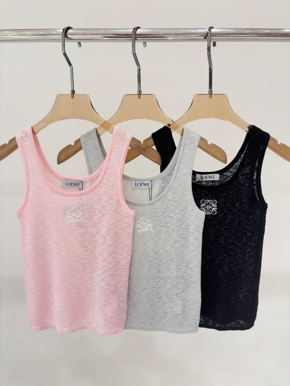 Loewe Top