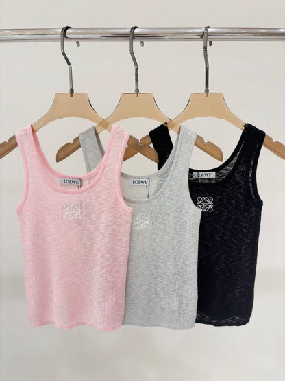 Loewe Top