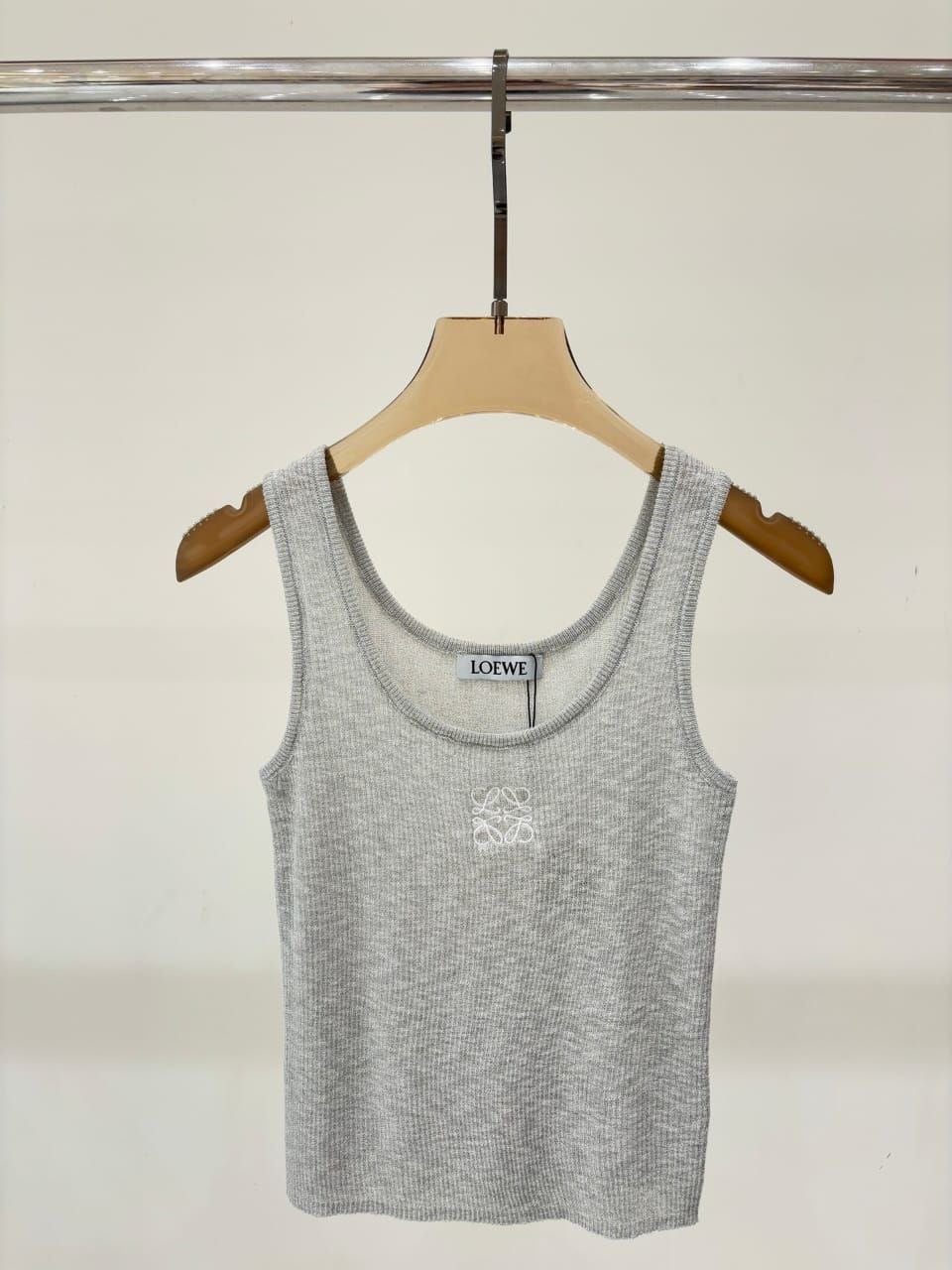 Loewe Top