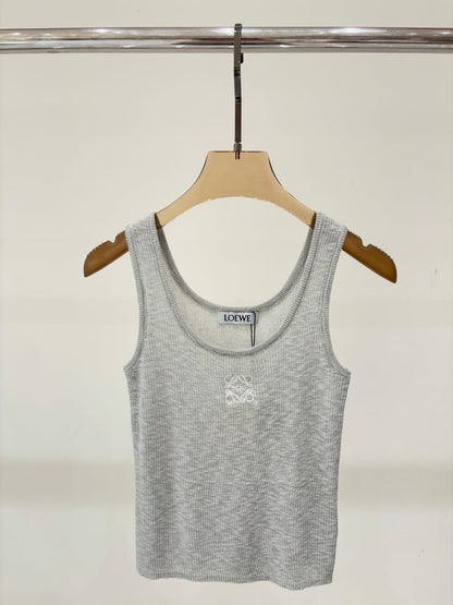 Loewe Top