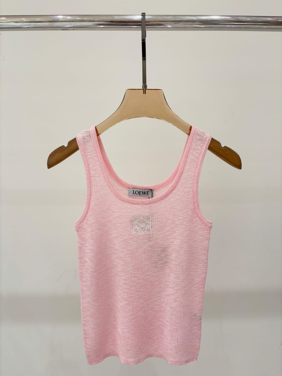 Loewe Top