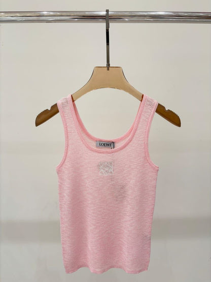 Loewe Top