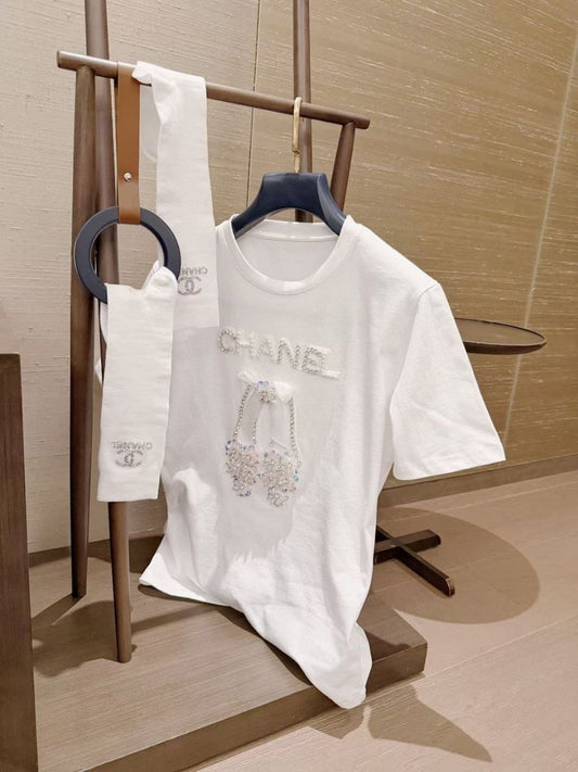 Chanel Set