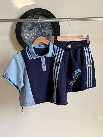 Prada Set