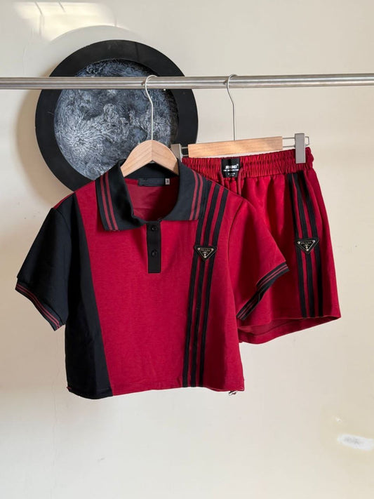 Prada Set