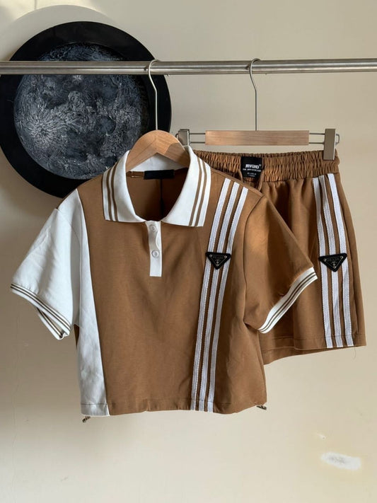 Prada Set